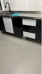 Blk 464A Clementi Peaks (Clementi), HDB 4 Rooms #490981741